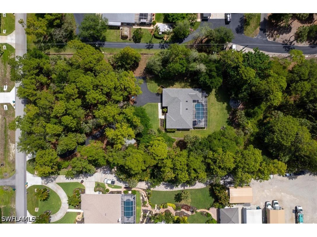 4710 15th Avenue SW Naples FL 34116 226014226 image48