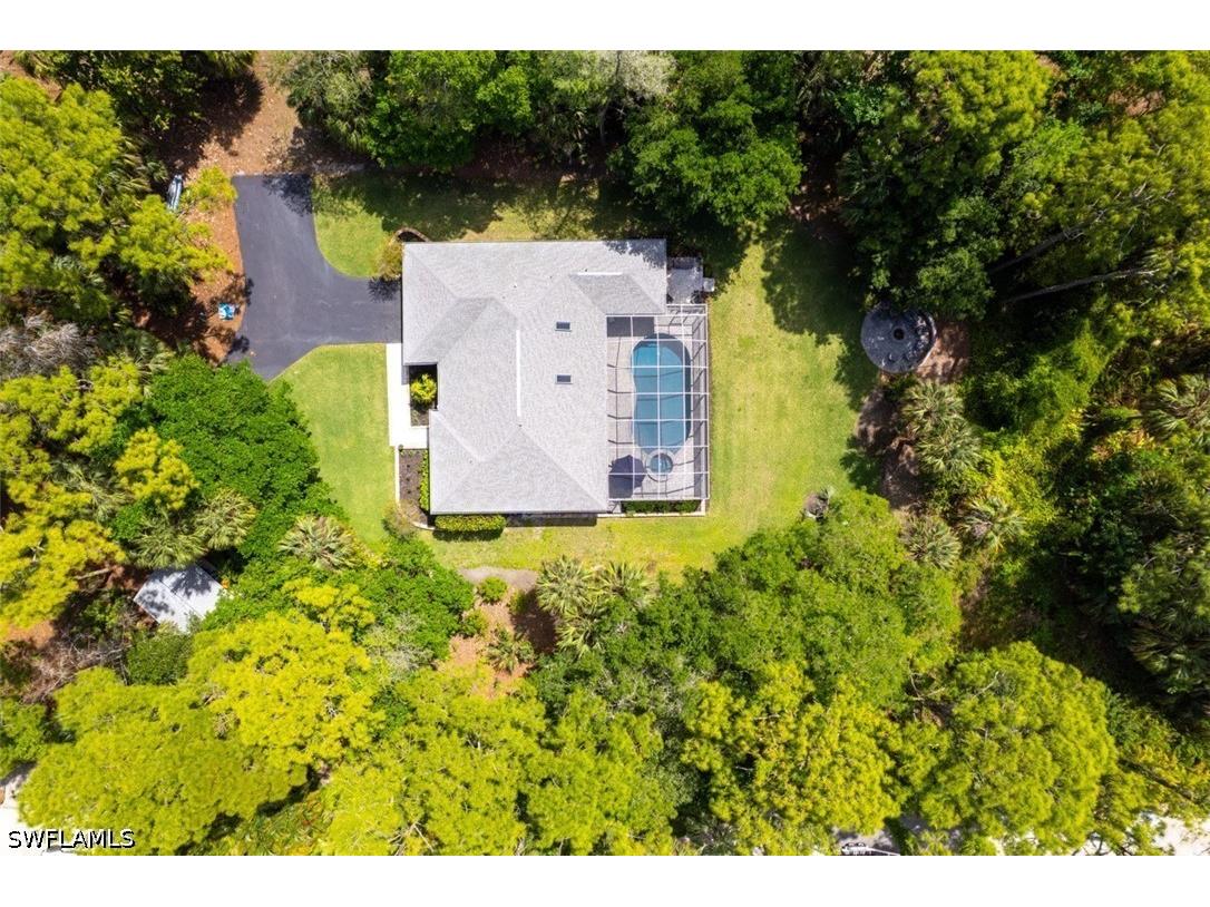 4710 15th Avenue SW Naples FL 34116 226014226 image49