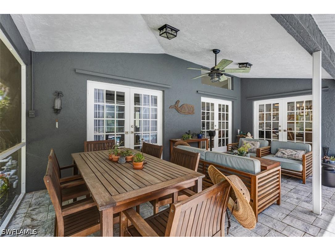 4710 15th Avenue SW Naples FL 34116 226014226 image5