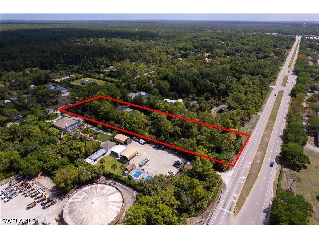 4710 15th Avenue SW Naples FL 34116 226014226 image50