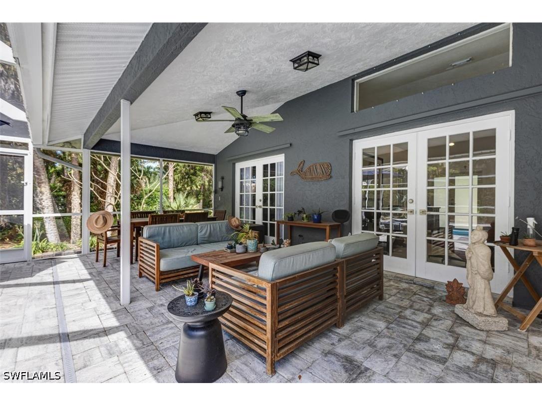 4710 15th Avenue SW Naples FL 34116 226014226 image6