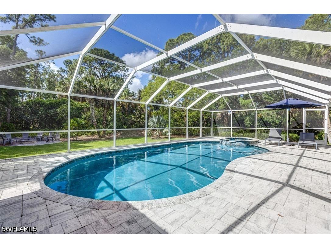 4710 15th Avenue SW Naples FL 34116 226014226 image7