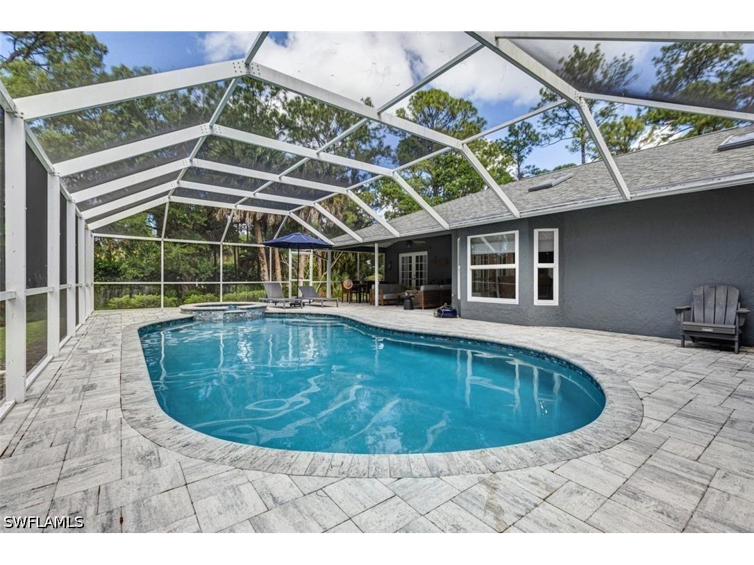 4710 15th Avenue SW Naples FL 34116 226014226 image8