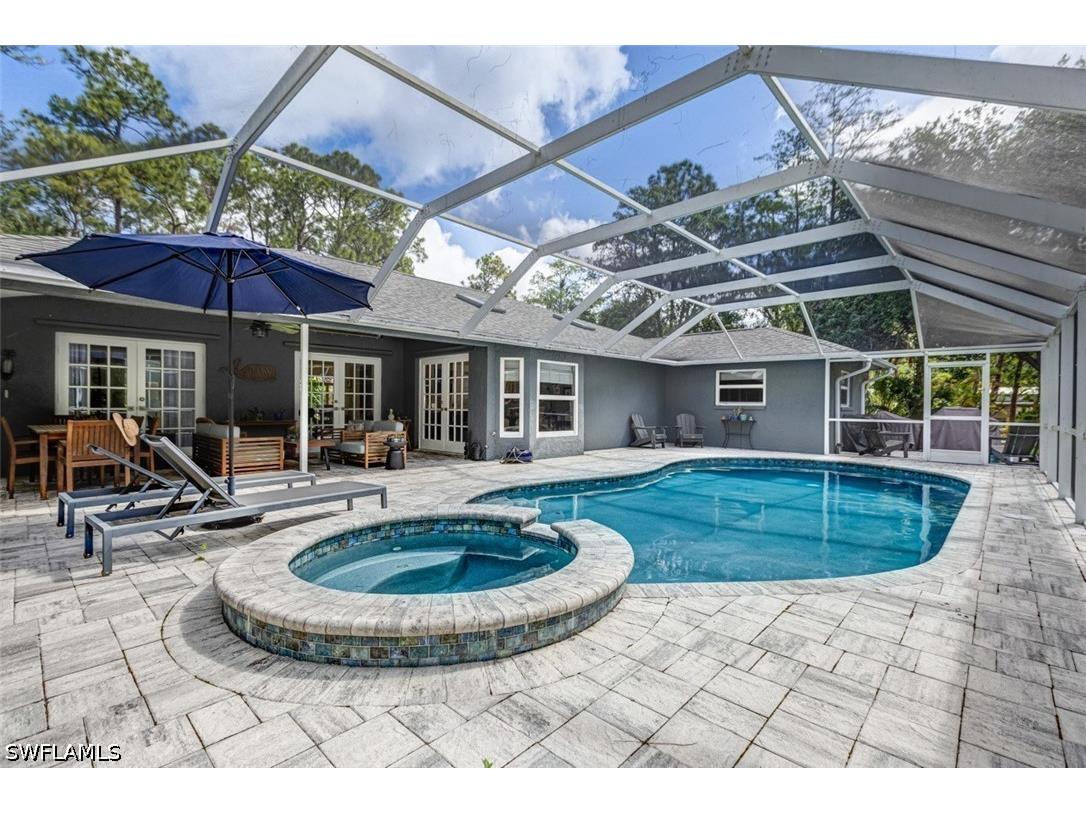 4710 15th Avenue SW Naples FL 34116 226014226 image9