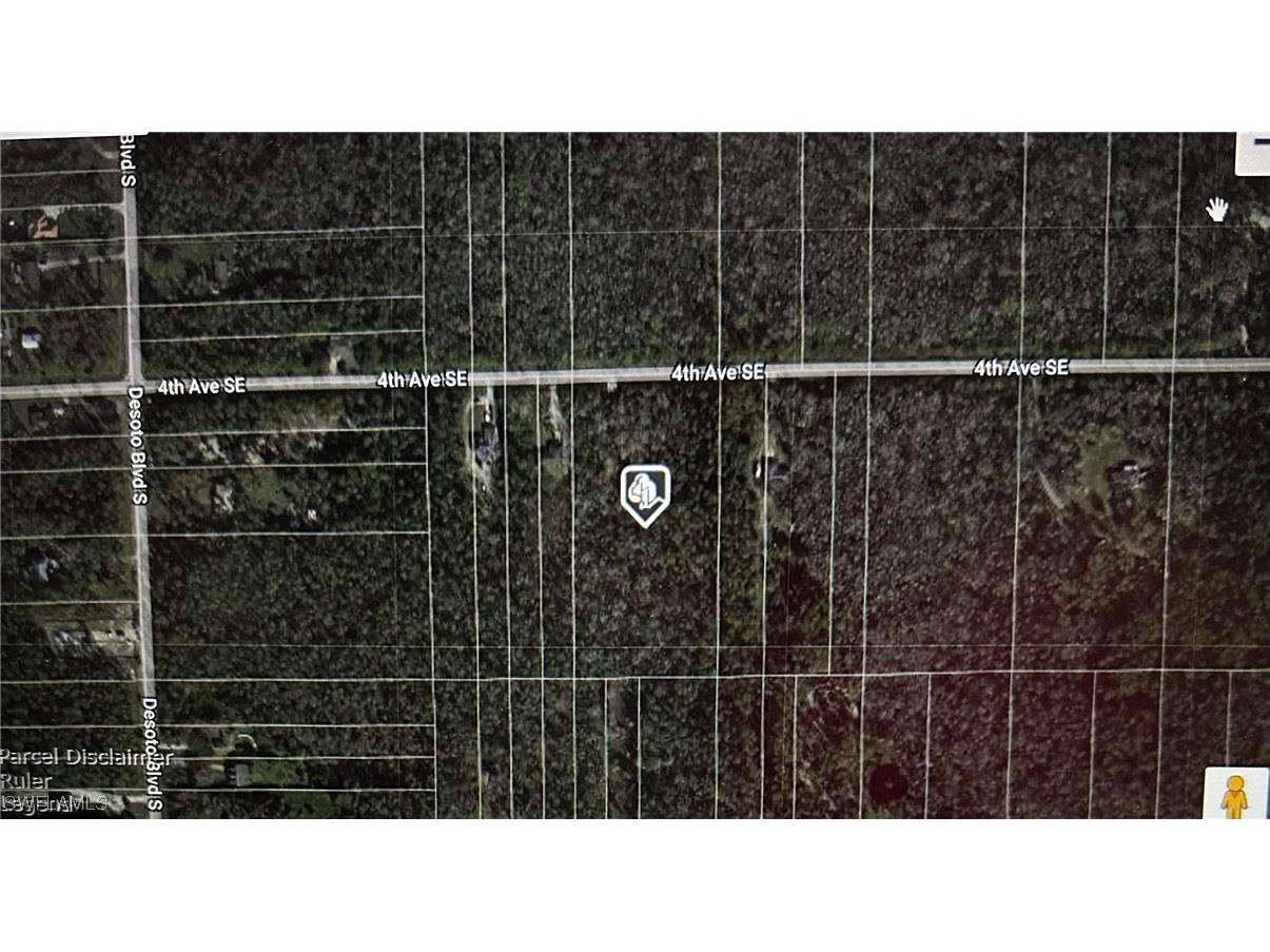 4710 4th Avenue SE Naples FL 34117 223056000 image1