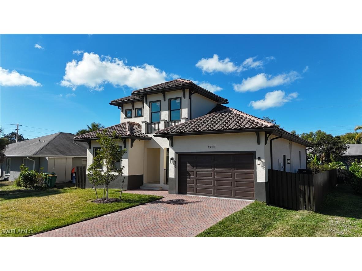 4710 Acadia Lane Naples FL 34112 225077802 image1