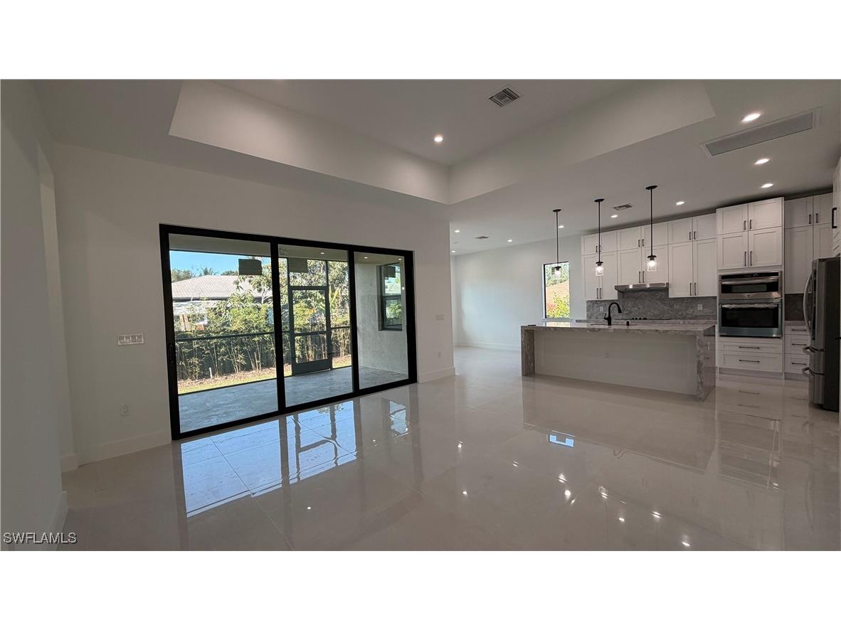 4710 Acadia Lane Naples FL 34112 225077802 image2
