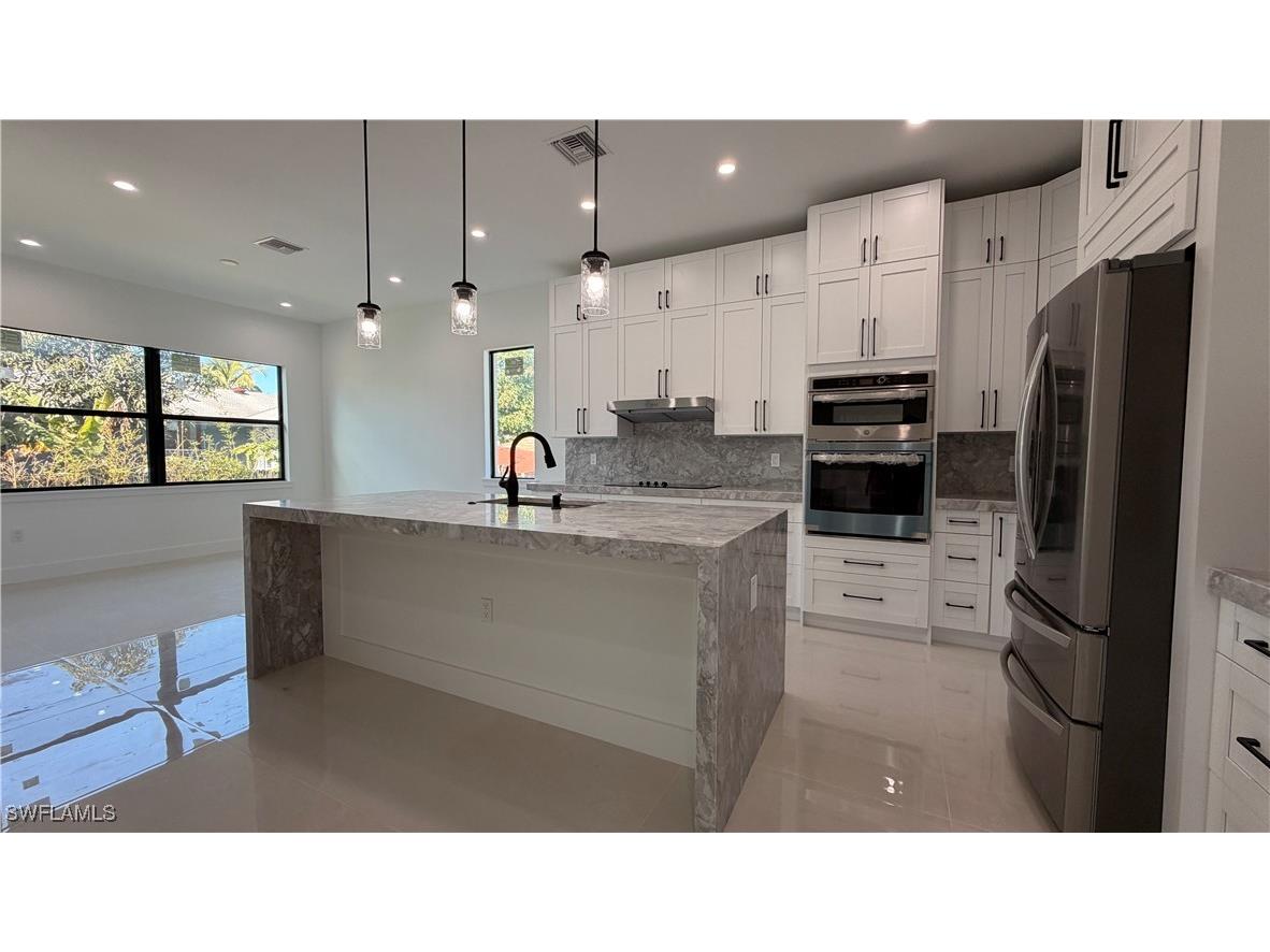 4710 Acadia Lane Naples FL 34112 225077802 image3