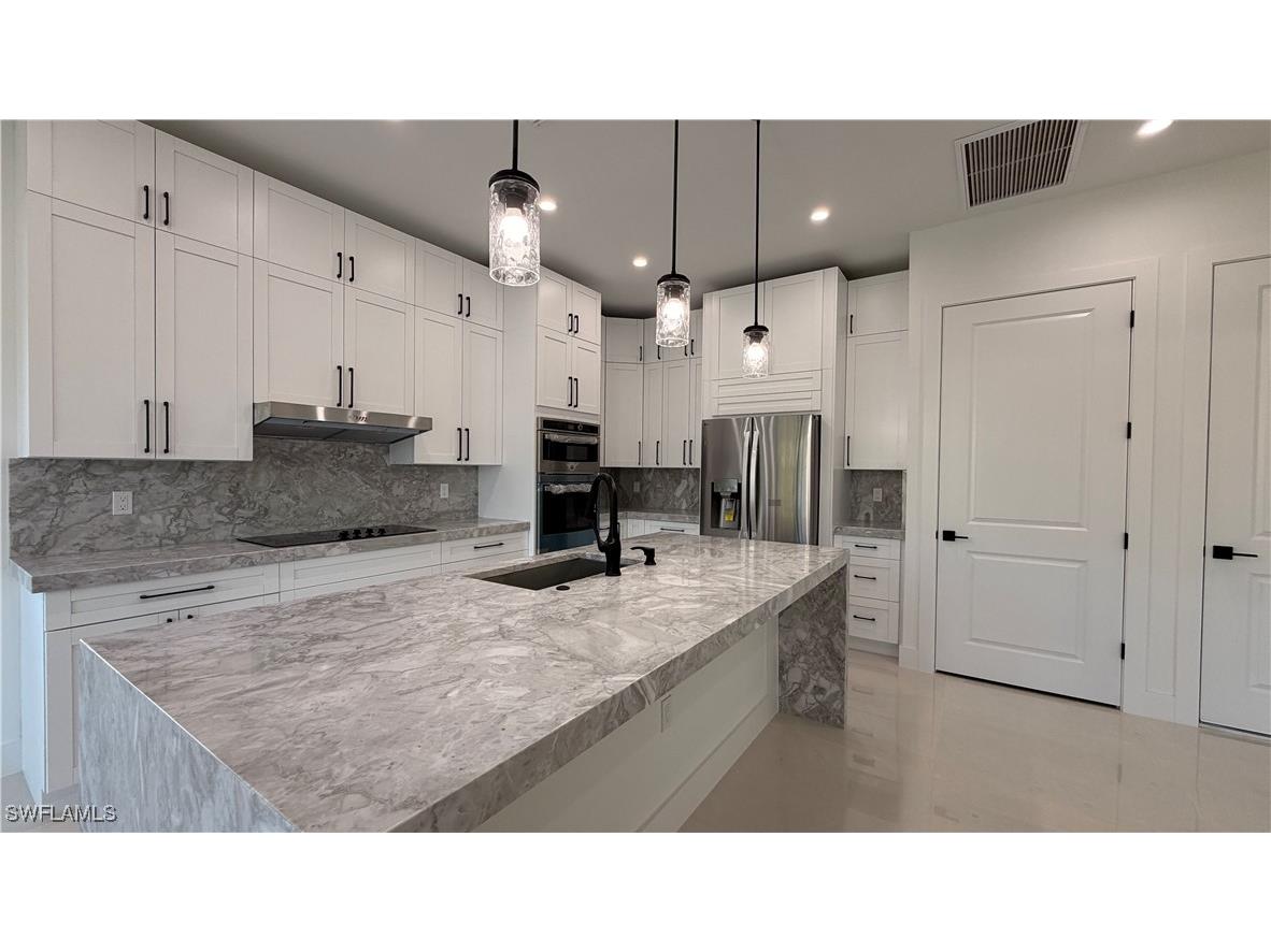 4710 Acadia Lane Naples FL 34112 225077802 image4