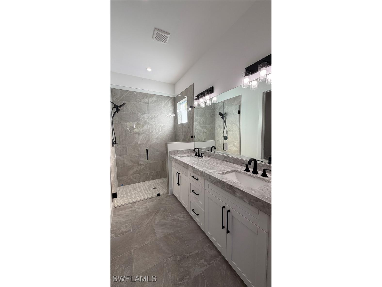 4710 Acadia Lane Naples FL 34112 225077802 image6