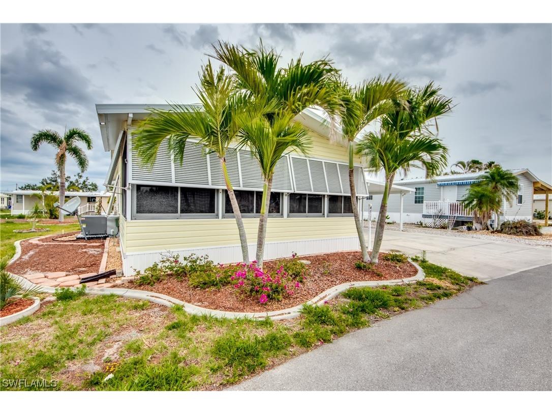 4710 Catfish Court Saint James City FL 33956 223031737 image1