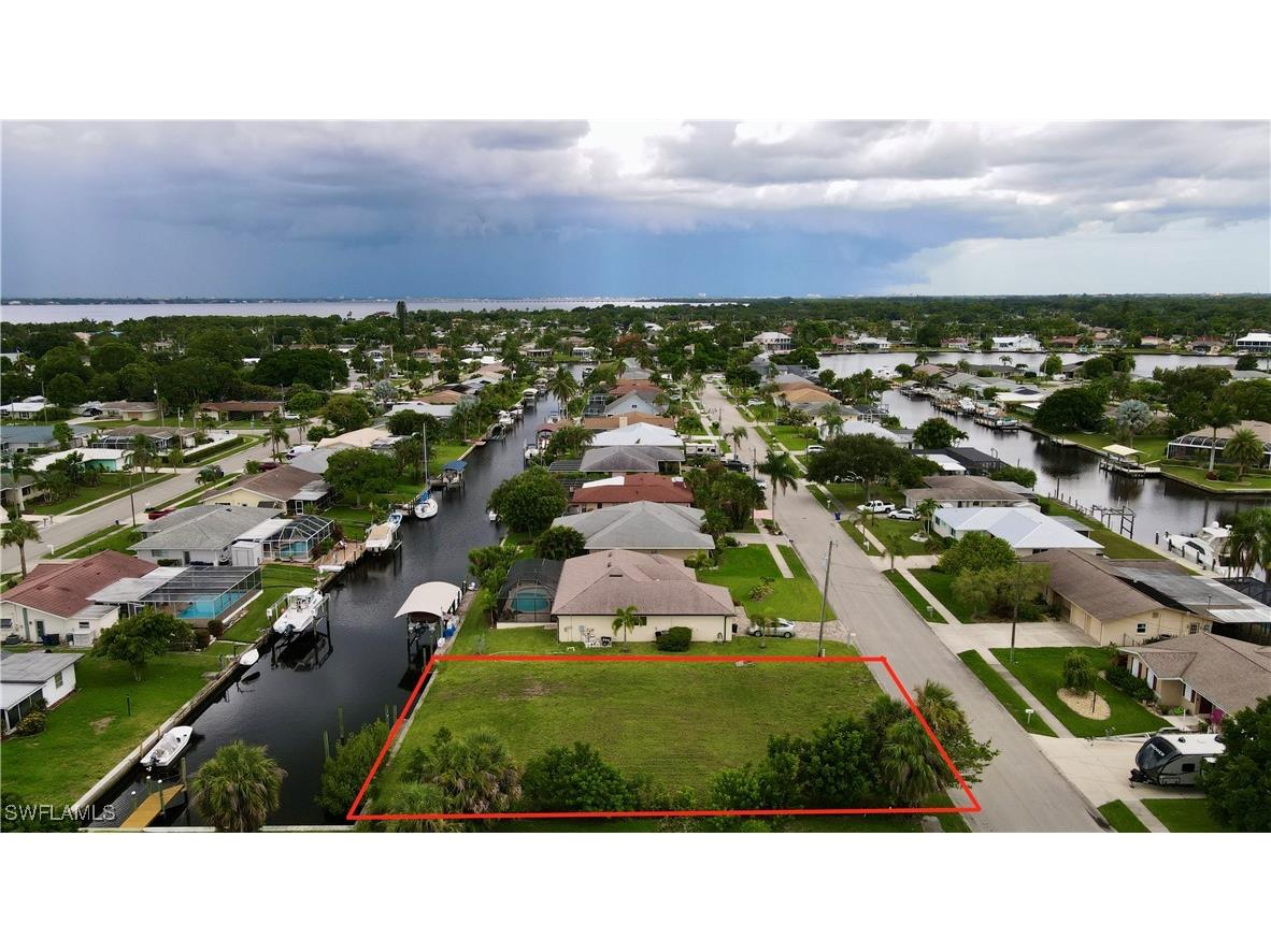 4710 Gulf Avenue North Fort Myers FL 33903 225039272 image1