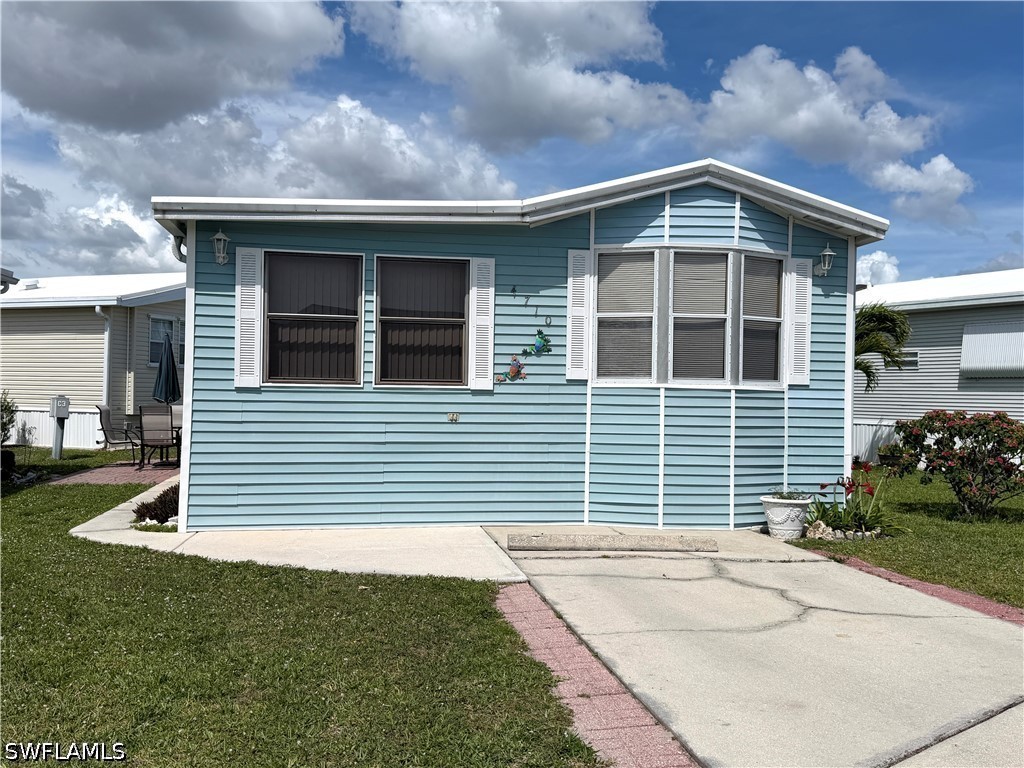 4710 Pilgrims Way W Estero FL 33928 226015849 image1