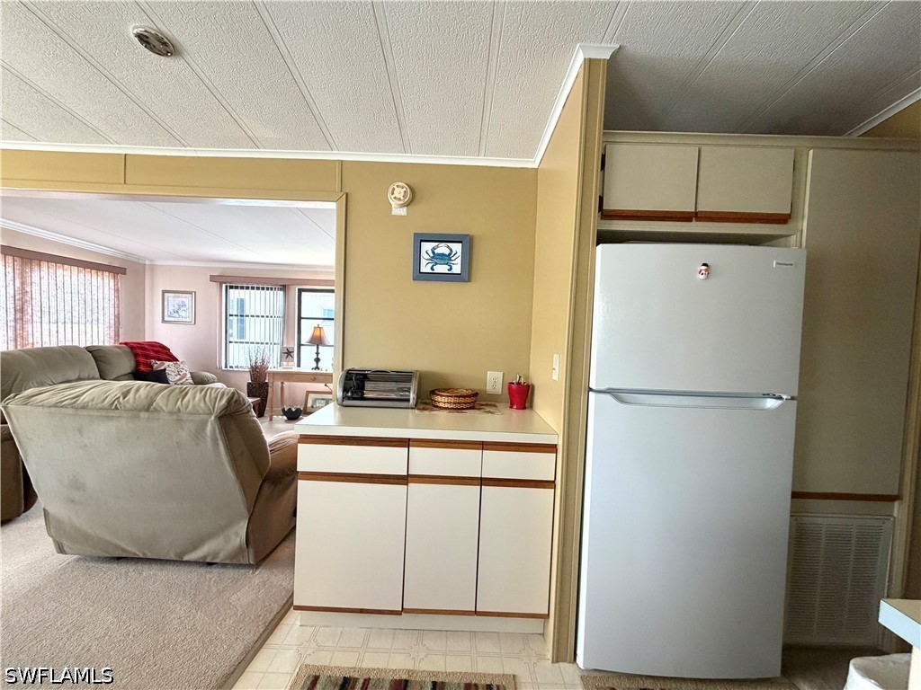 4710 Pilgrims Way W Estero FL 33928 226015849 image10