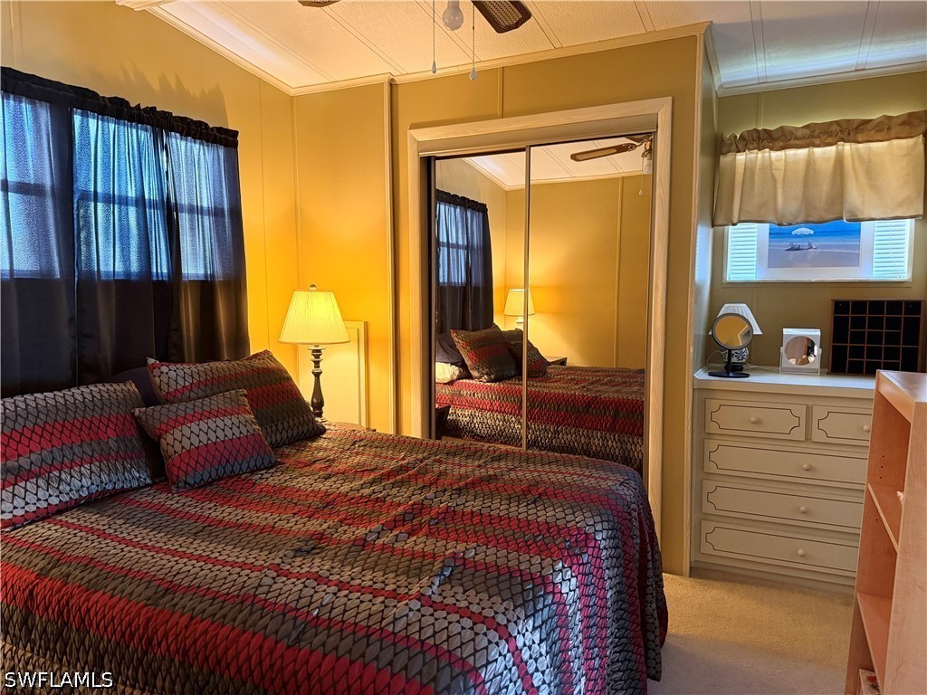 4710 Pilgrims Way W Estero FL 33928 226015849 image12