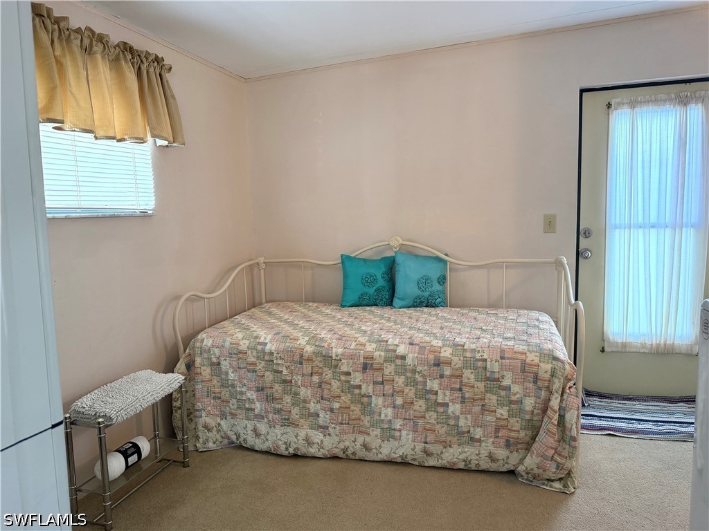 4710 Pilgrims Way W Estero FL 33928 226015849 image14