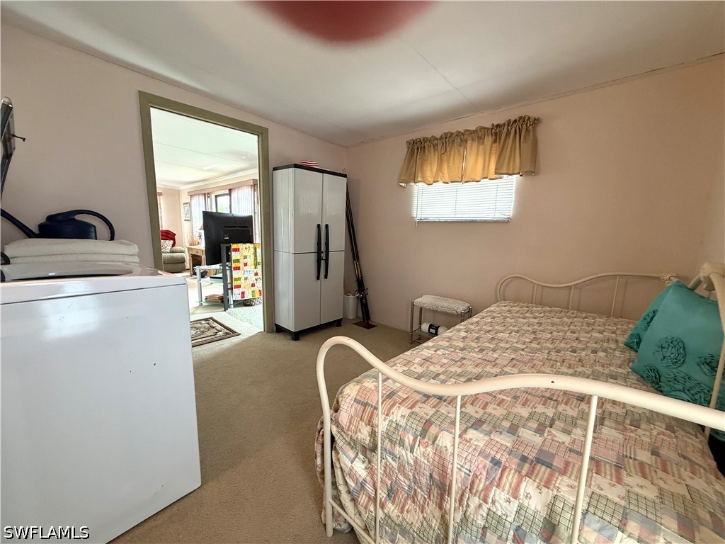 4710 Pilgrims Way W Estero FL 33928 226015849 image15
