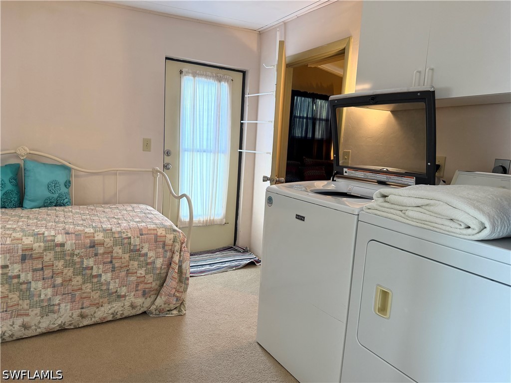 4710 Pilgrims Way W Estero FL 33928 226015849 image16