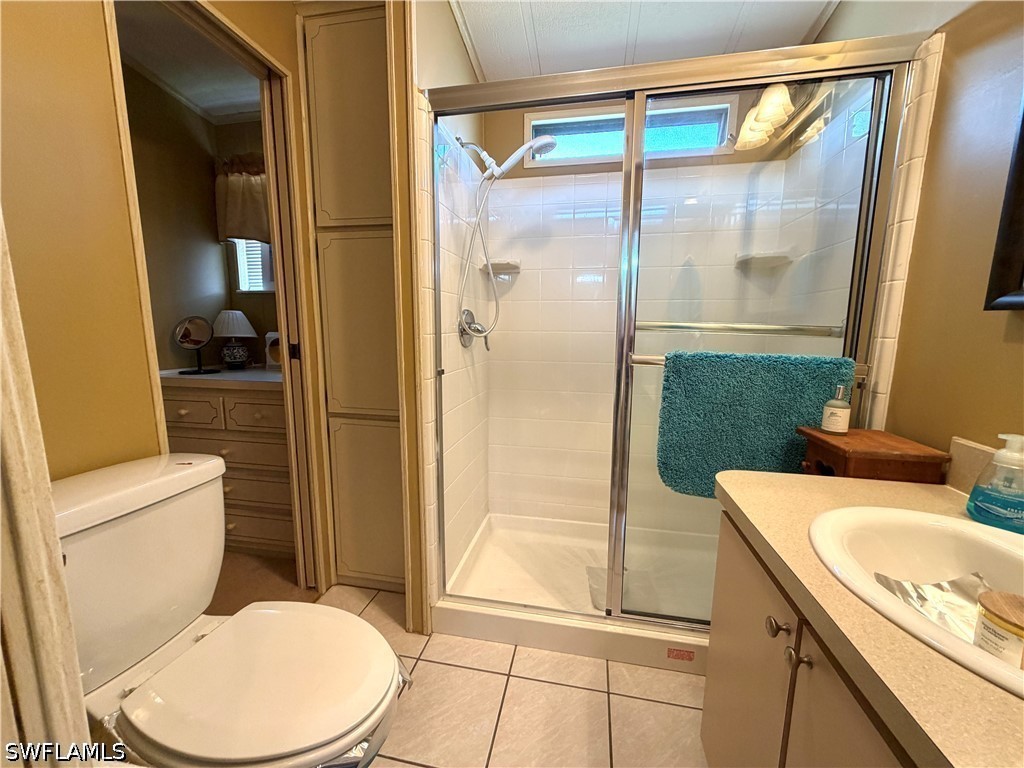 4710 Pilgrims Way W Estero FL 33928 226015849 image17