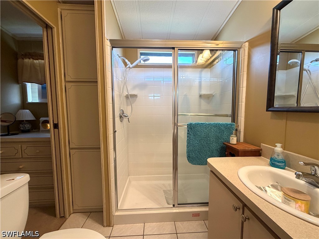 4710 Pilgrims Way W Estero FL 33928 226015849 image18