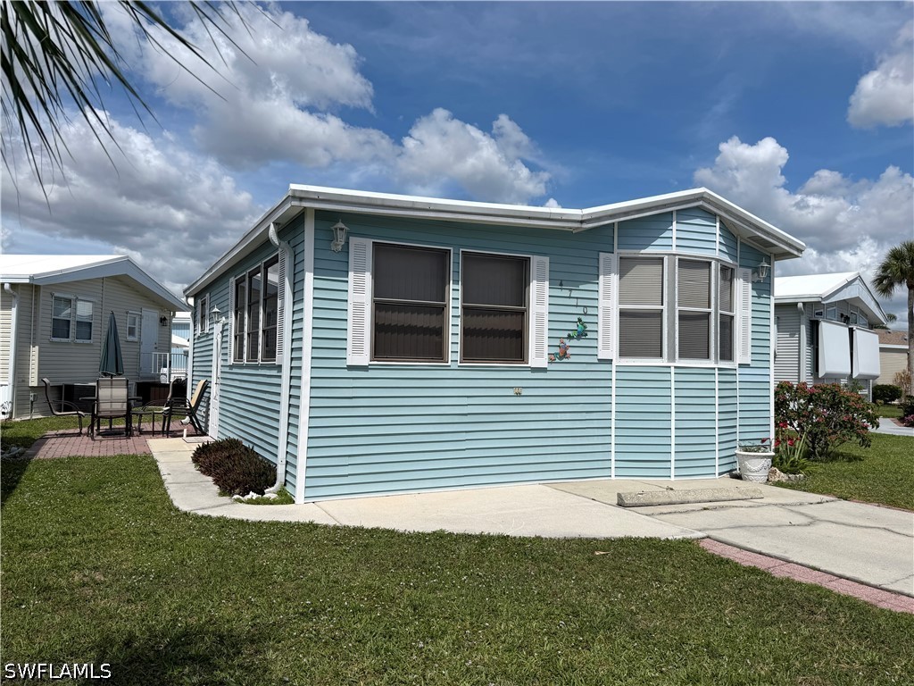 4710 Pilgrims Way W Estero FL 33928 226015849 image2
