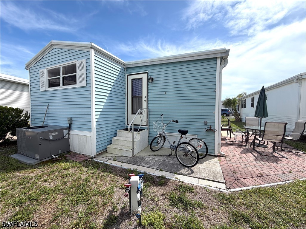 4710 Pilgrims Way W Estero FL 33928 226015849 image21