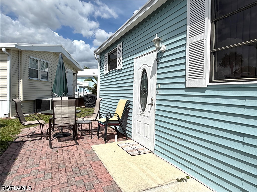 4710 Pilgrims Way W Estero FL 33928 226015849 image3