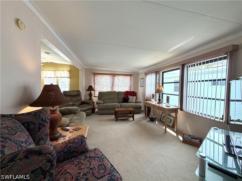 4710 Pilgrims Way W Estero FL 33928 226015849 image4