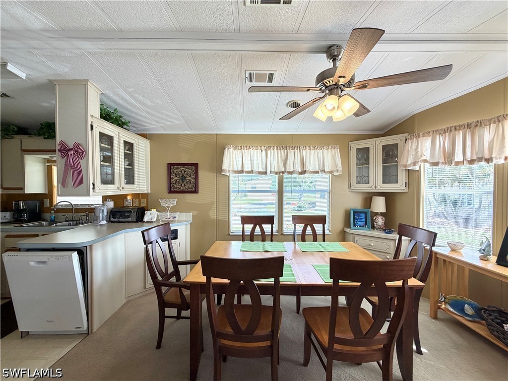 4710 Pilgrims Way W Estero FL 33928 226015849 image6