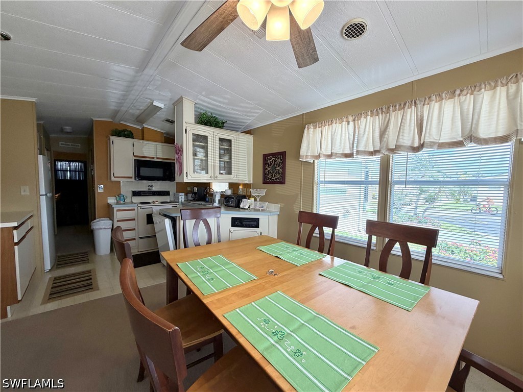 4710 Pilgrims Way W Estero FL 33928 226015849 image7
