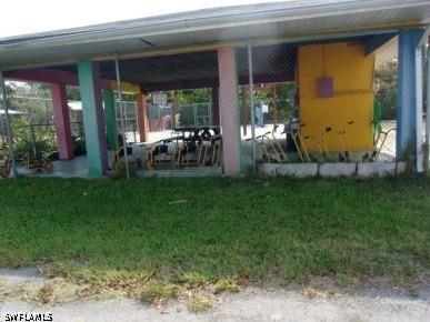 4710 SE 17th Place Cape Coral 33904 226014301 image1