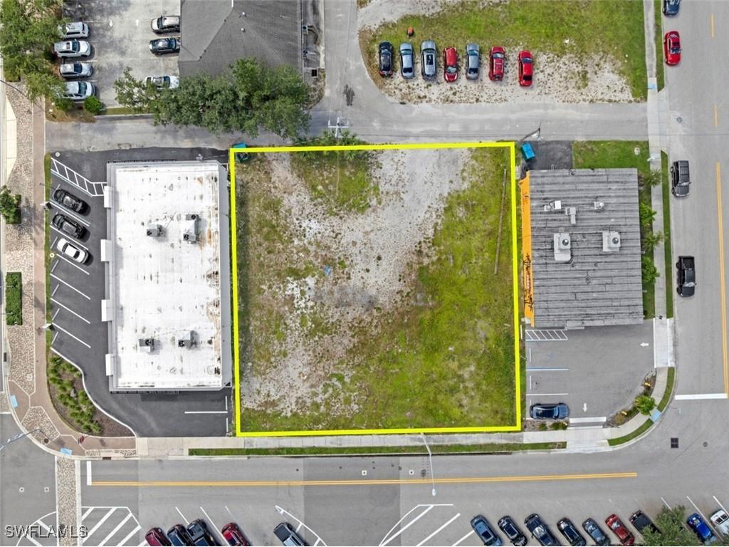 4710 SE 9th Place Cape Coral FL 33904 225073563 image2