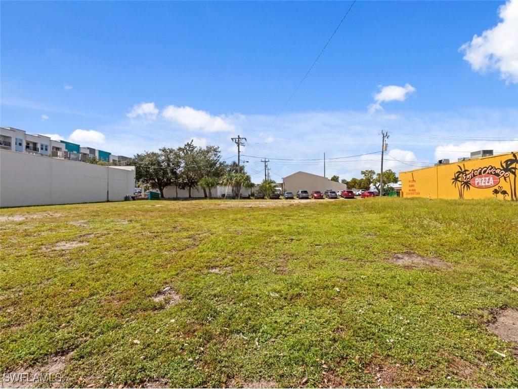 4710 SE 9th Place Cape Coral FL 33904 225073563 image3