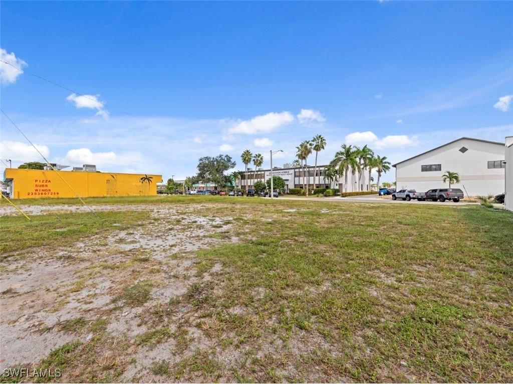 4710 SE 9th Place Cape Coral FL 33904 225073563 image4