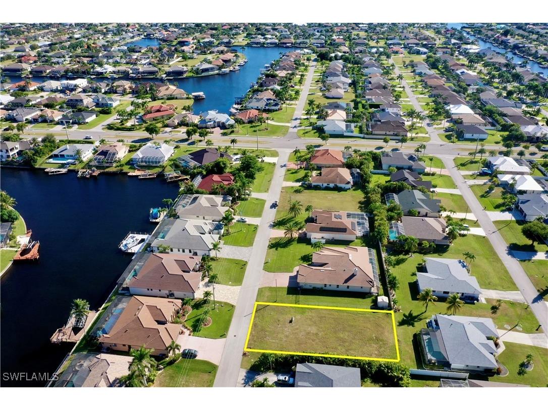 4710 SW 23rd Avenue Cape Coral FL 33914 225077784 image2