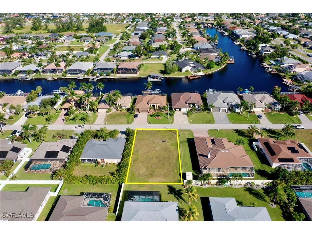 4710 SW 23rd Avenue Cape Coral FL 33914 225077784 image3