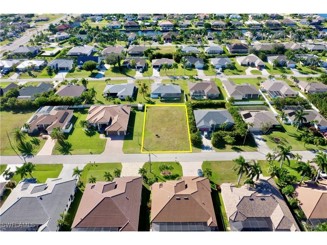 4710 SW 23rd Avenue Cape Coral FL 33914 225077784 image4