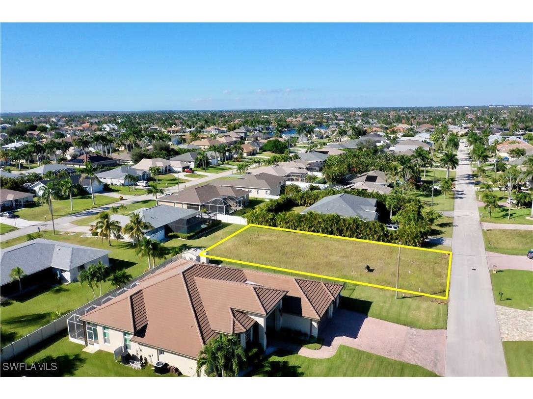 4710 SW 23rd Avenue Cape Coral FL 33914 225077784 image5
