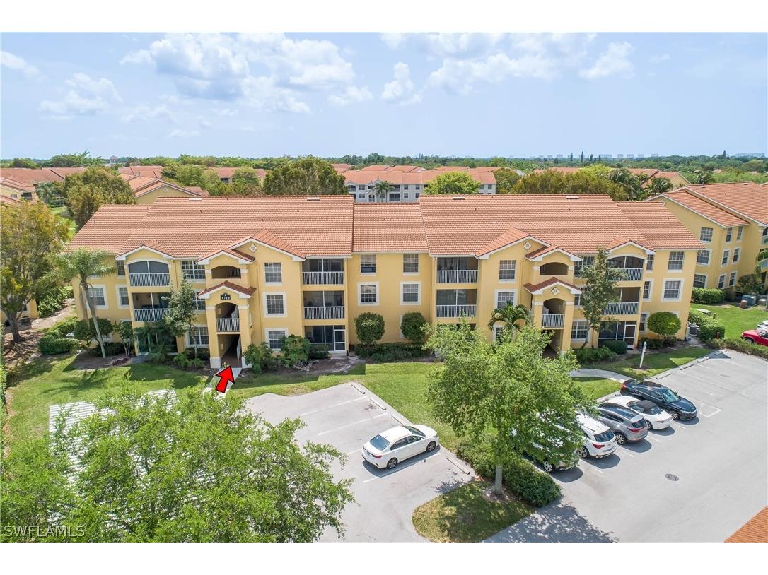 4710 Saint Croix Lane #217 Naples FL 34109 224028975 image1
