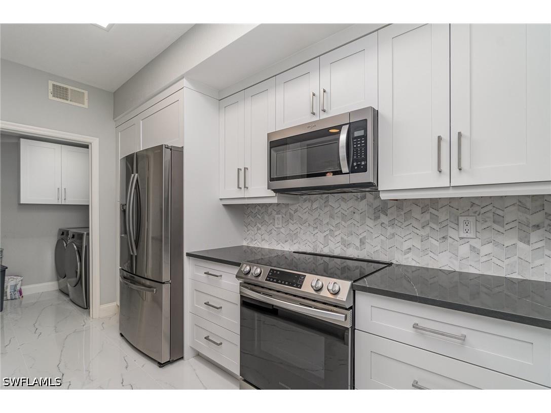 4710 Saint Croix Lane #217 Naples FL 34109 226020299 image11
