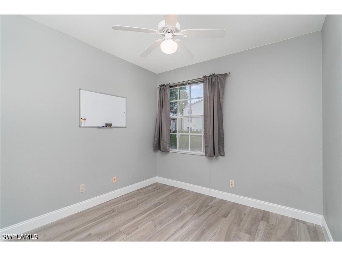 4710 Saint Croix Lane #217 Naples FL 34109 226020299 image12