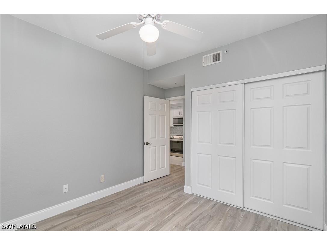 4710 Saint Croix Lane #217 Naples FL 34109 226020299 image13