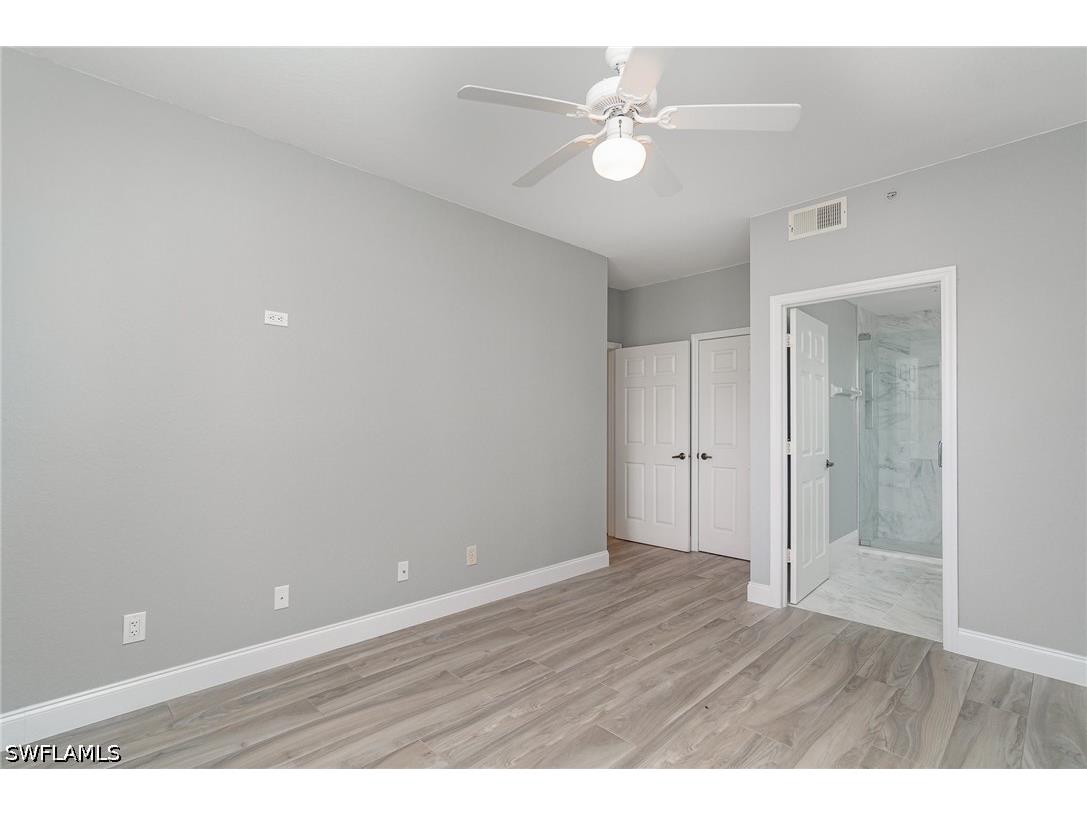 4710 Saint Croix Lane #217 Naples FL 34109 226020299 image14