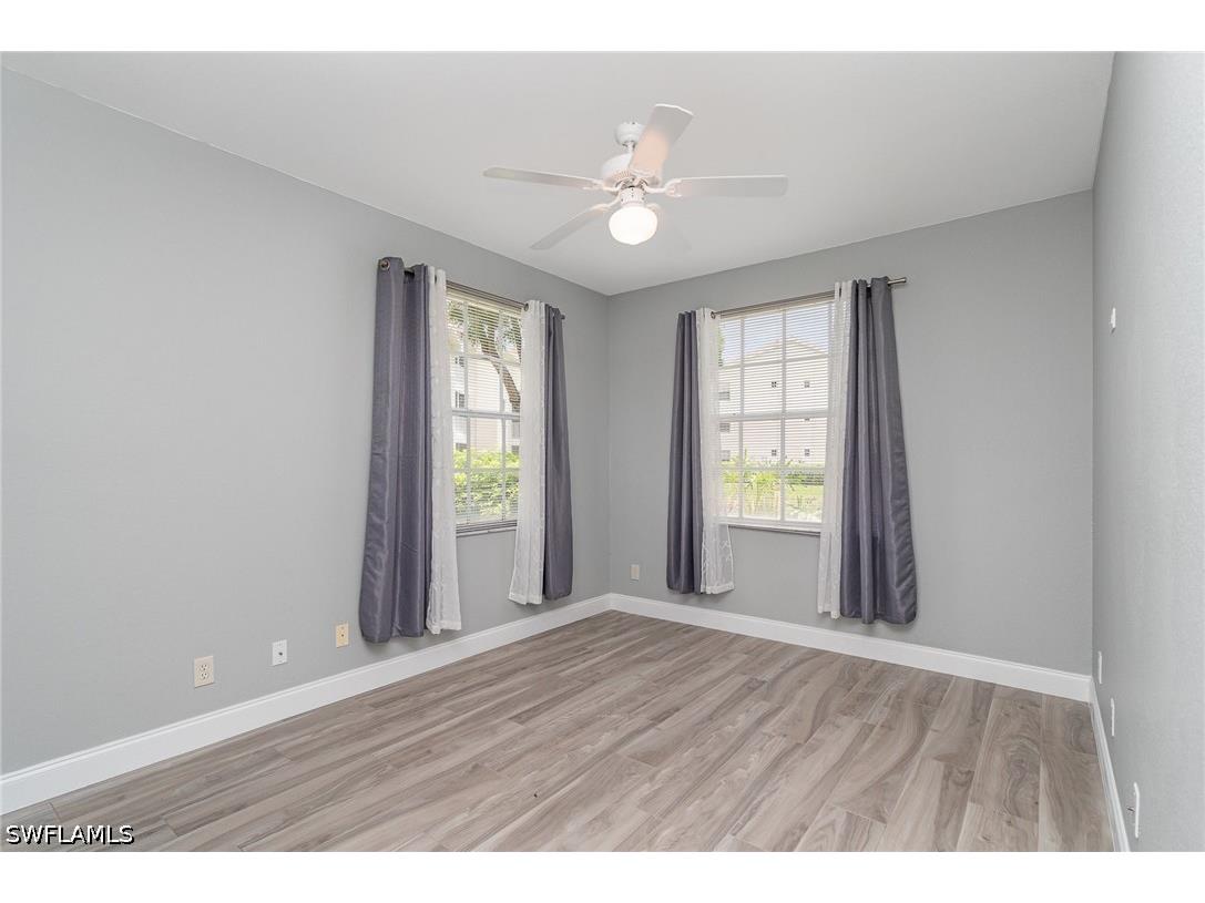 4710 Saint Croix Lane #217 Naples FL 34109 226020299 image15