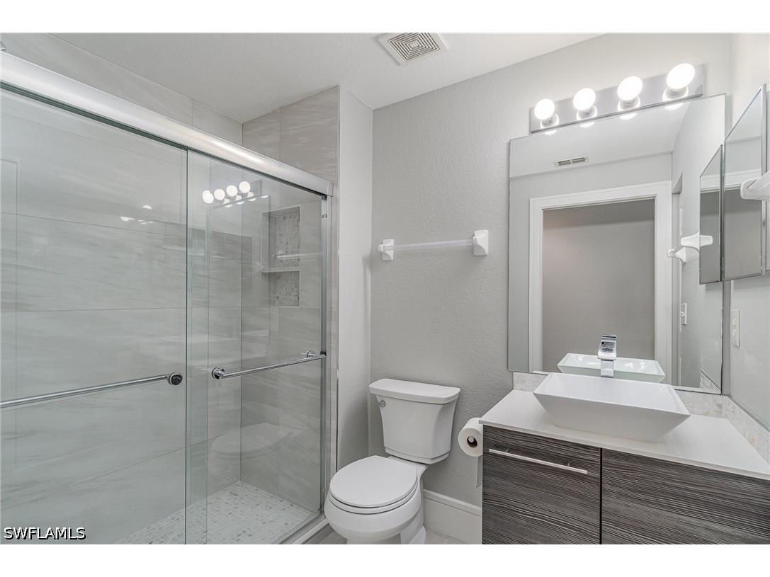 4710 Saint Croix Lane #217 Naples FL 34109 226020299 image16