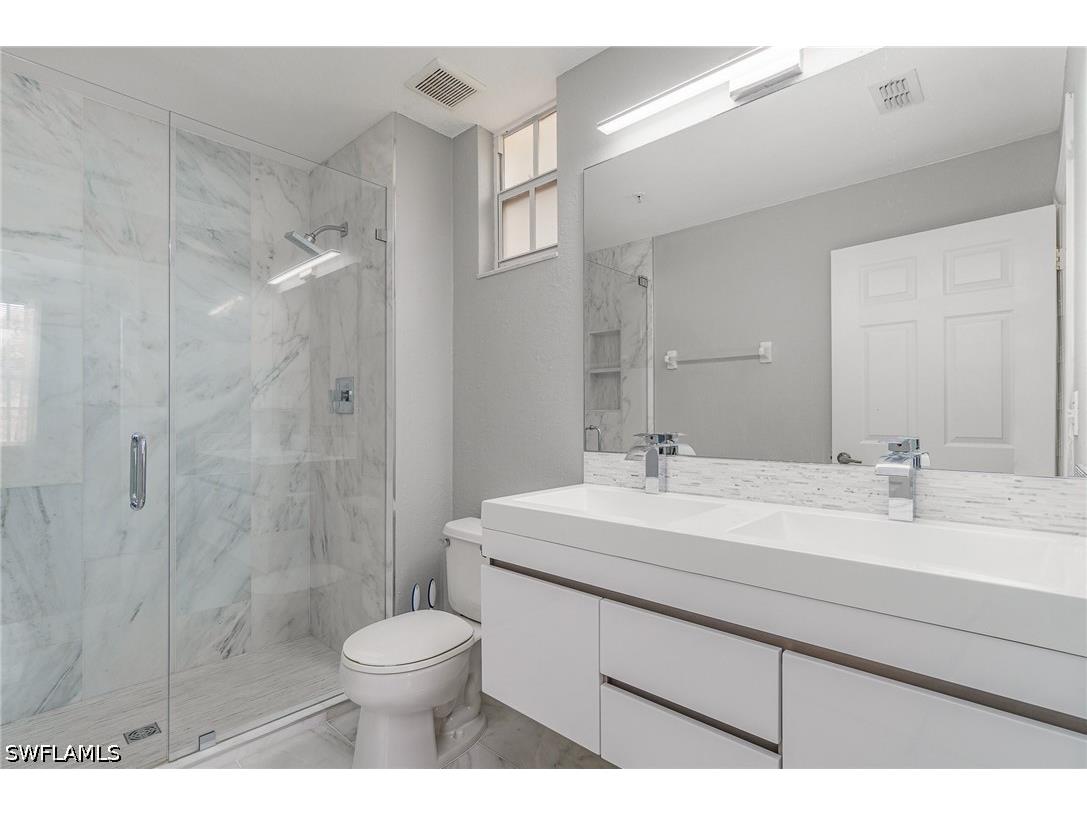 4710 Saint Croix Lane #217 Naples FL 34109 226020299 image17