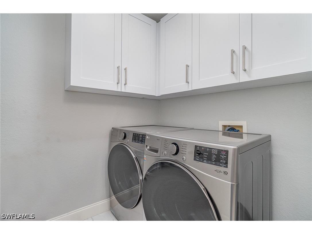 4710 Saint Croix Lane #217 Naples FL 34109 226020299 image18