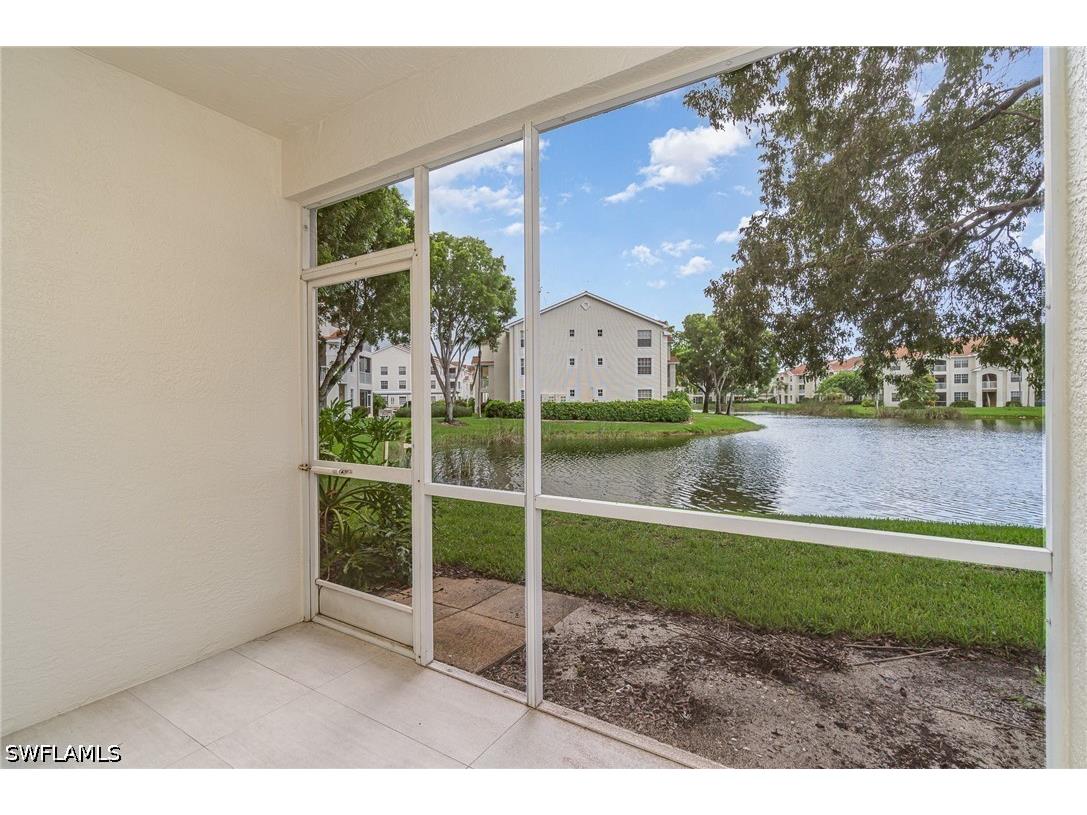 4710 Saint Croix Lane #217 Naples FL 34109 226020299 image19