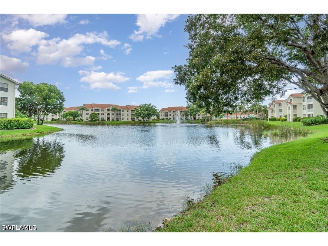 4710 Saint Croix Lane #217 Naples FL 34109 226020299 image2