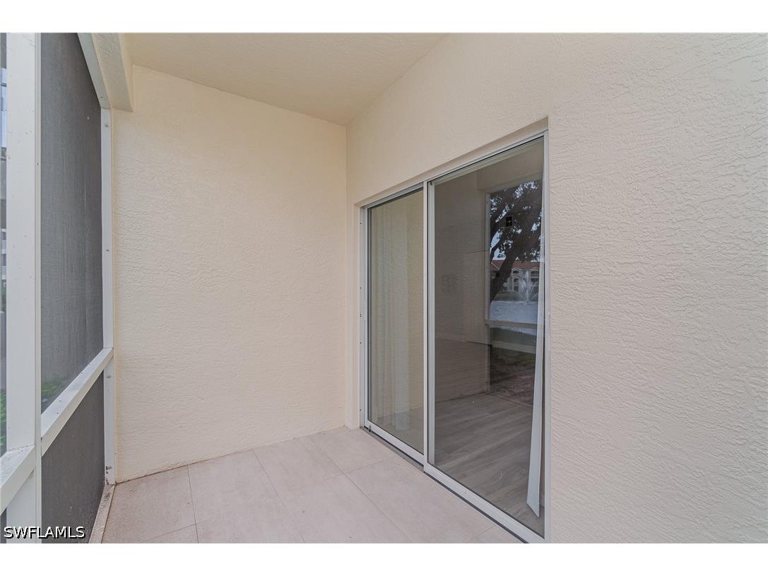 4710 Saint Croix Lane #217 Naples FL 34109 226020299 image20